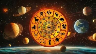 30-05-2026: Daily Horoscope Predictions for All Zodiac Signs