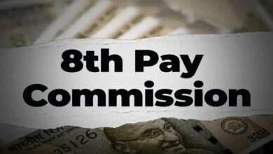 8th Pay Commission Update Signals Major Salary Jump as Fitment Factor Demand Rises