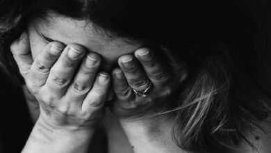Auto Driver Arrested for Assaulting Neighbour Woman in Kerala