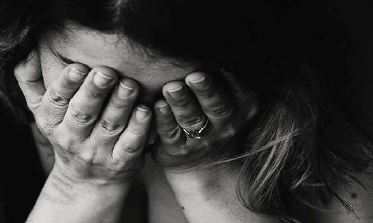 Auto Driver Arrested for Assaulting Neighbour Woman in Kerala