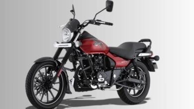 Bajaj Discontinues Avenger 160 Street as Avenger 220 Street Set for Comeback
