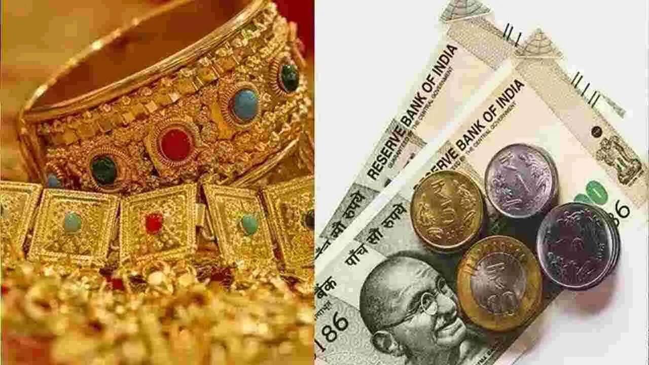 Bank of Baroda Launches Farmer Friendly Agri Gold Loan With Low Interest Rates