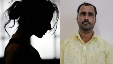 Drunken Man Arrested for Assaulting Mother in Law in Sangareddy