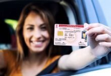 Expired Driving Licence Can Lead to Penalties and Cancellation