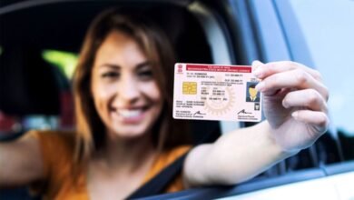 Expired Driving Licence Can Lead to Penalties and Cancellation