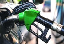 Petrol and Diesel Prices Rise Again Across India as Fuel Costs Continue to Climb