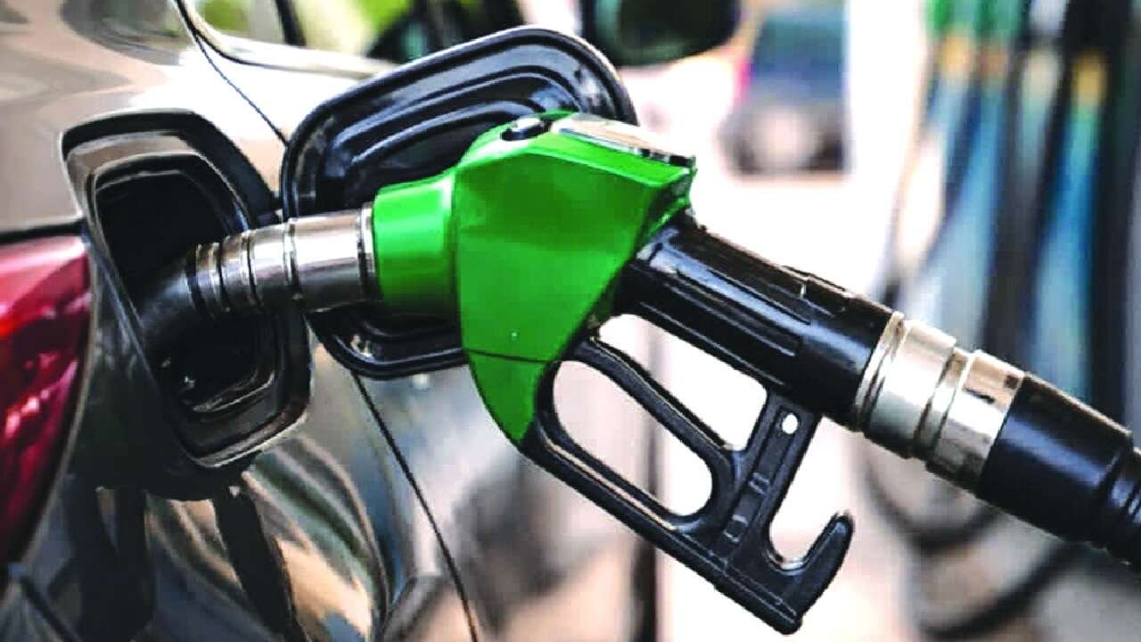 Petrol and Diesel Prices Rise Again Across India as Fuel Costs Continue to Climb
