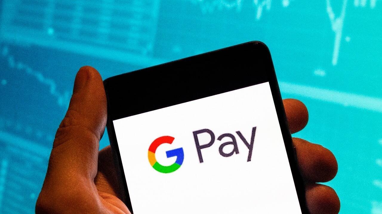 Google Pay Pocket Money Feature Explained Amid Viral Scam Rumours