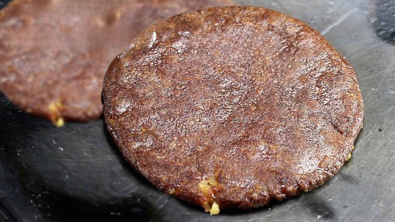 Healthy Ragi Pongal Becoming a Popular Power Breakfast Choice