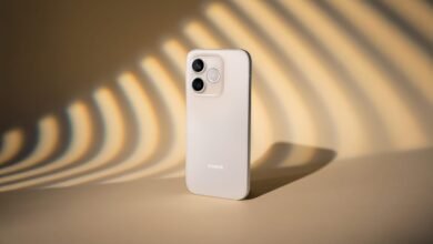 Honor 600 Series Launches With Massive Batteries and 200MP Cameras