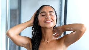 How Excessive Bathing in Summer Can Harm Your Skin