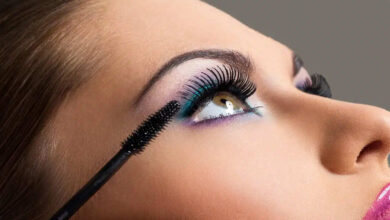 How to Get Naturally Thick and Long Eyelashes with Simple Home Remedies