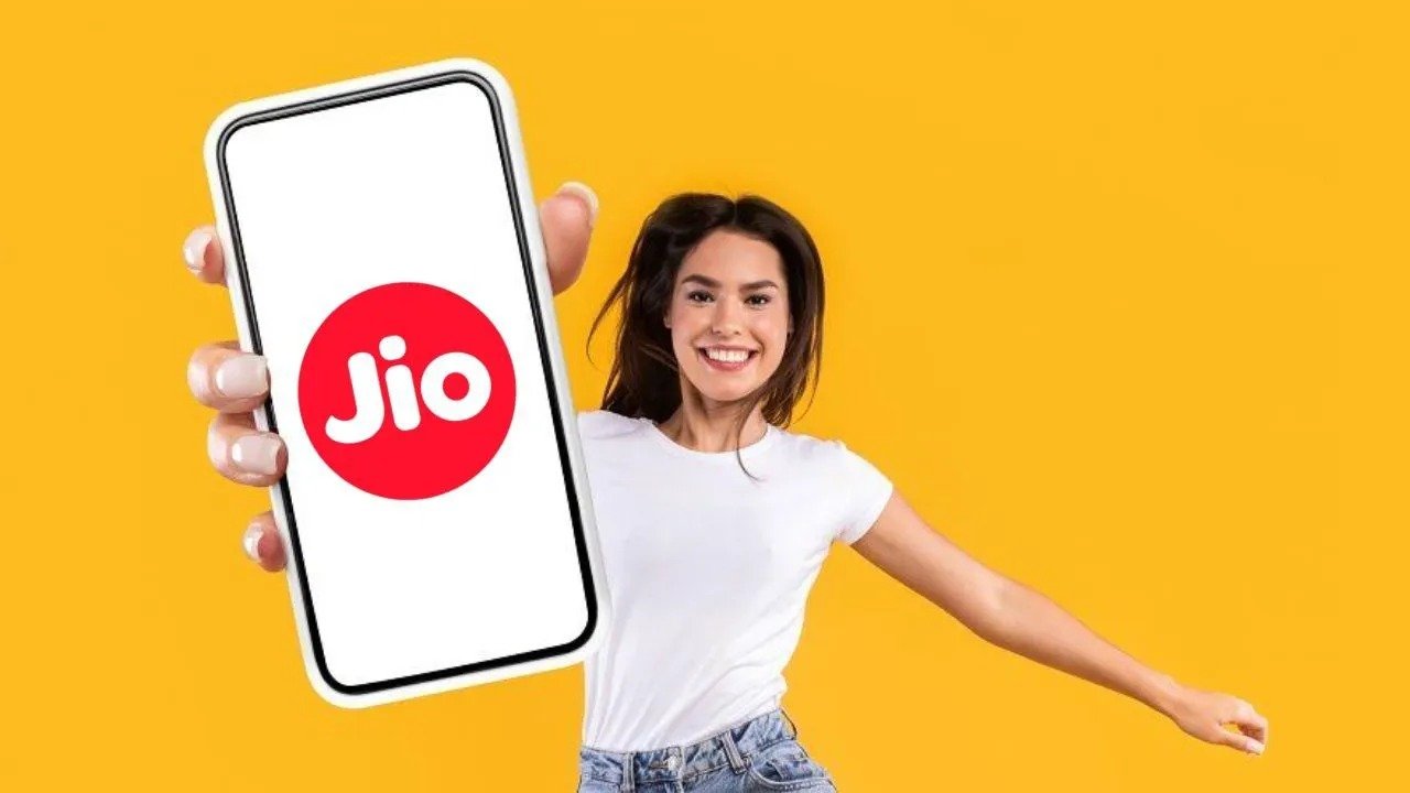 Jio Introduces New 4G Feature Phone Plans