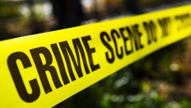 Missing Wife Complaint Takes Shocking Turn in Andhra Pradesh Murder Case