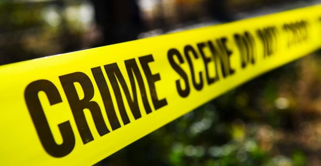 Missing Wife Complaint Takes Shocking Turn in Andhra Pradesh Murder Case
