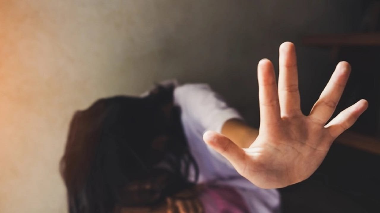 Nagpur Woman Alleges Sexual Assault and Rs 14 Lakh Fraud by Matrimonial Match