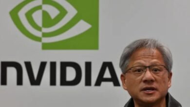 Nvidia’s New Plan Could Turn Homes Into Mini AI Data Centers With Free Utility Benefits