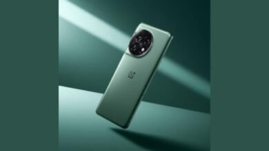 OnePlus 10 Pro 5G Gets Massive Discount Deal on Flipkart