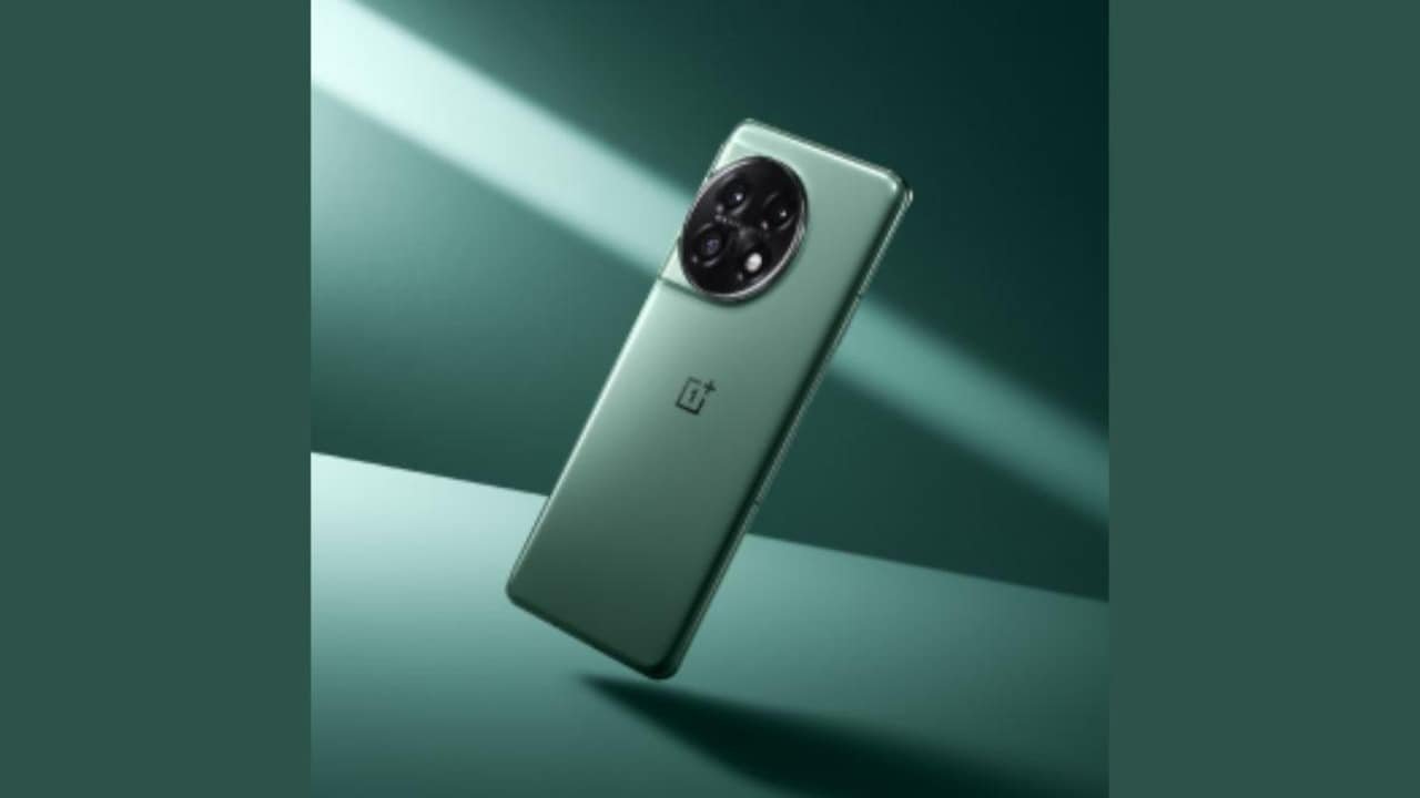 OnePlus 10 Pro 5G Gets Massive Discount Deal on Flipkart