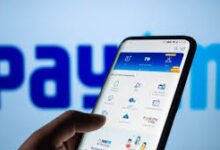 Paytm Introduces Pocket Money Feature for Teen UPI Payments