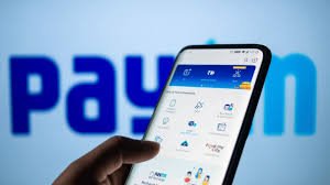 Paytm Introduces Pocket Money Feature for Teen UPI Payments
