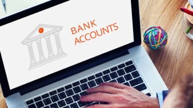 RBI Portal Helps Customers Trace Money in Inactive Bank Accounts