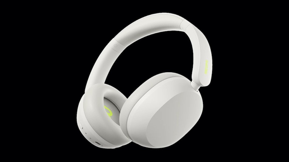 Redmi Headphones Neo Debut With 72 Hour Battery Life and Advanced Noise Cancellation