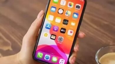 Refurbished Smartphones See Massive Growth as Buyers Shift Towards Premium Devices at Lower Prices