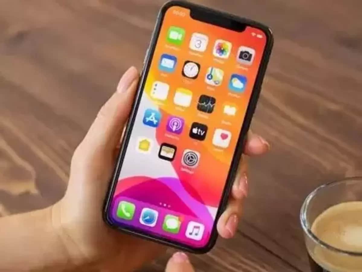 Refurbished Smartphones See Massive Growth as Buyers Shift Towards Premium Devices at Lower Prices