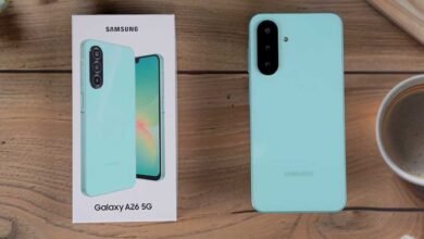 Samsung Galaxy A26 5G Gets Massive Price Cut With Bank Offers and Exchange Benefits