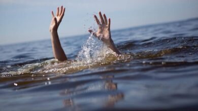 Summer Vacation Ends in Tragedy as Two Boys Drown in Telangana Pond