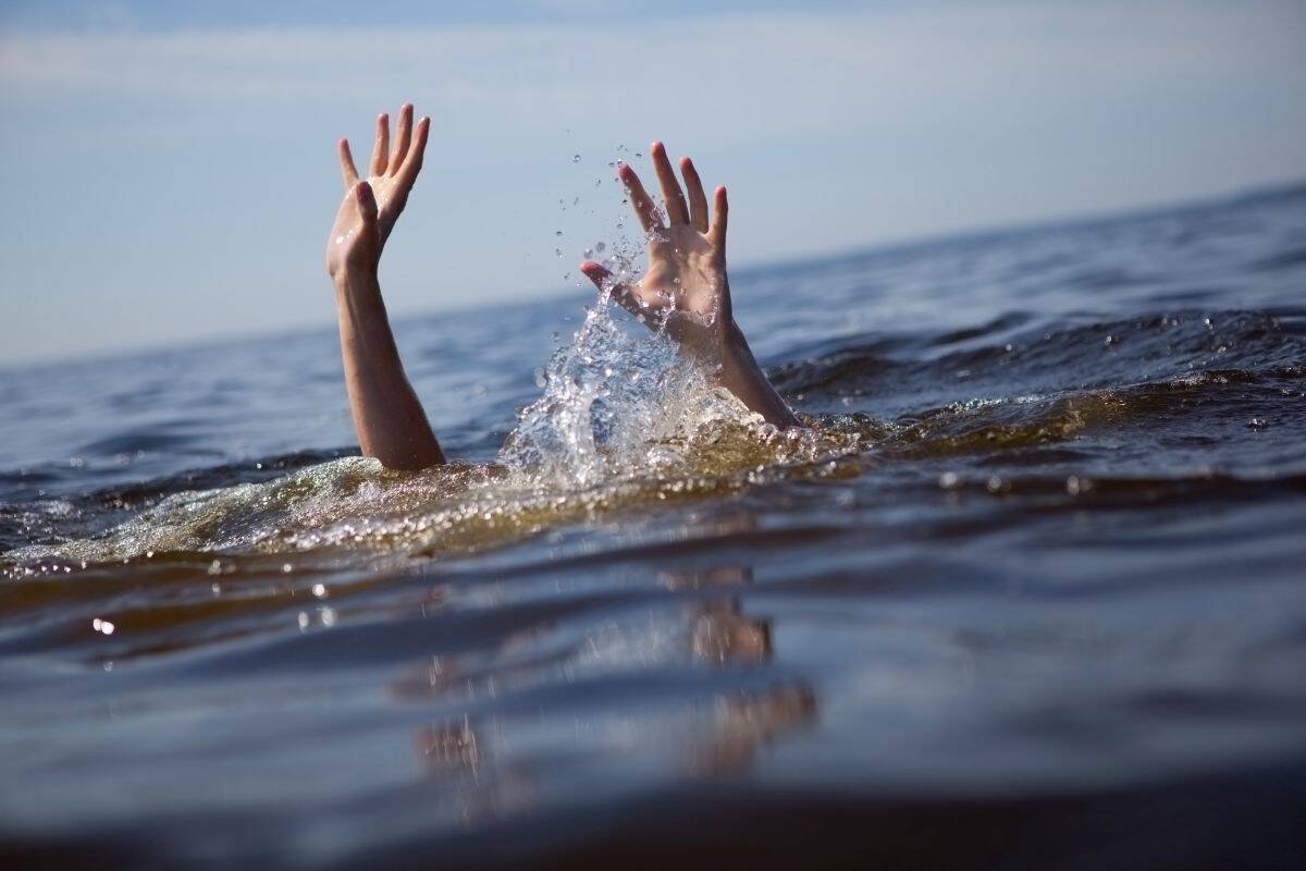 Summer Vacation Ends in Tragedy as Two Boys Drown in Telangana Pond