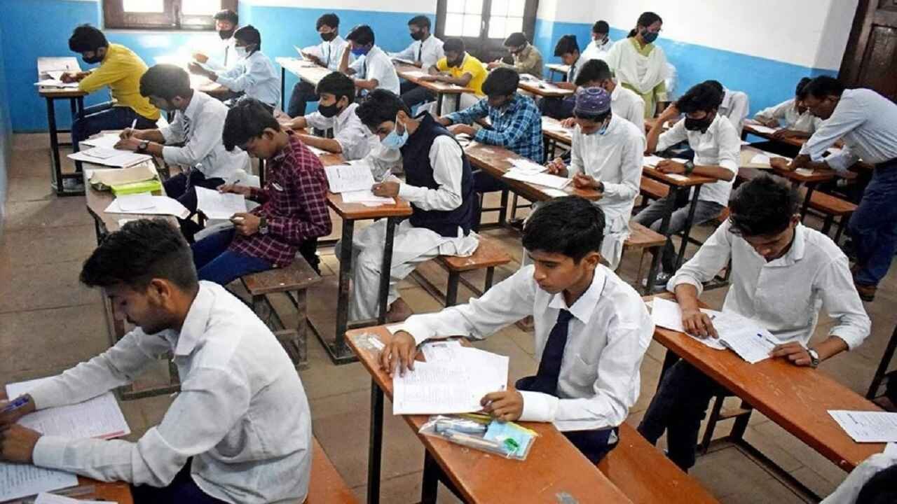 Telangana Government Clears Confusion Over Intermediate Admissions