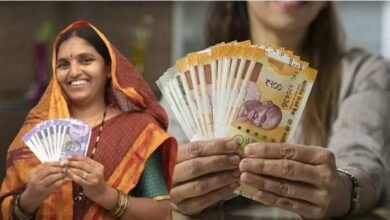 Telangana Government Launches New Livelihood Scheme for Women From June 2