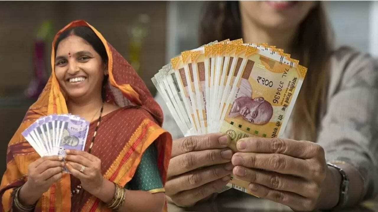 Telangana Government Launches New Livelihood Scheme for Women From June 2