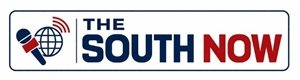 thesouthnow.com