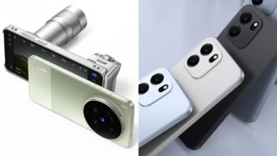 Vivo X300 Ultra and X300 FE Price Leak Ahead of Launch Highlights Powerful Camera Focus