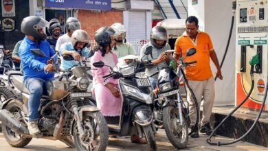 Why Diesel Engines Never Became Popular in Bikes