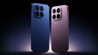 Xiaomi 17T Set for India Launch With Dimensity 8500 Ultra Processor
