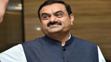 Gautam Adani receives major legal relief after United States authorities permanently close fraud related cases against Adani Group