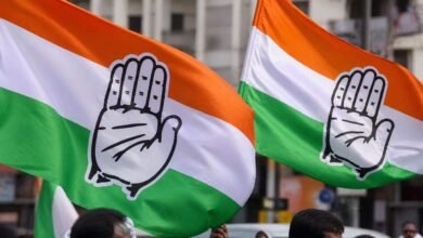 Muslim candidates contribute to majority of Congress wins in recent assembly elections across states