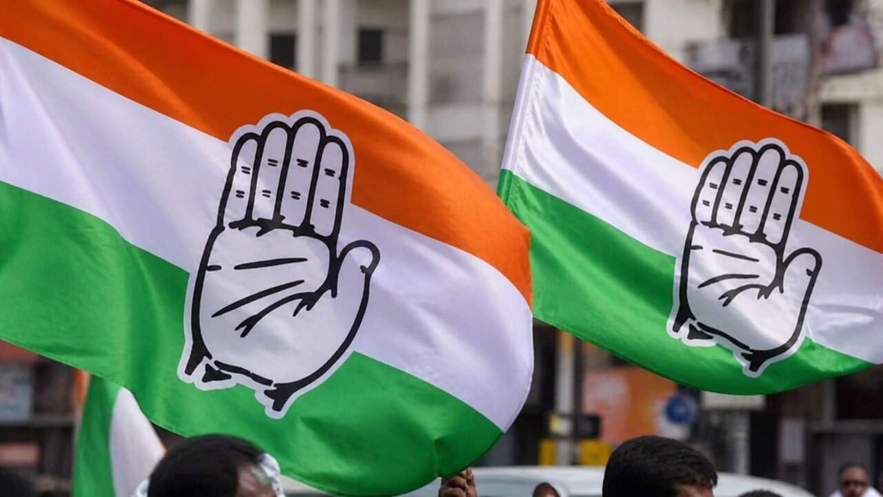 Muslim candidates contribute to majority of Congress wins in recent assembly elections across states