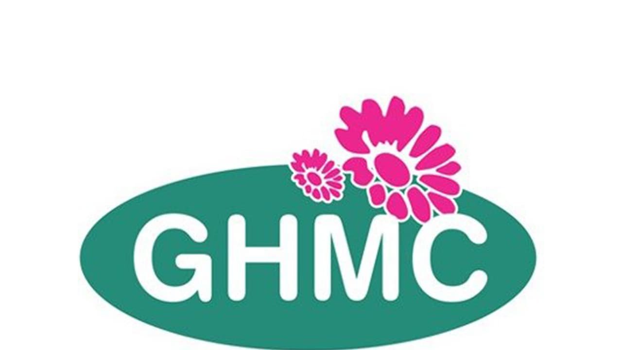 GHMC Elections Likely in November as Hyderabad Poll Preparations Gather Pace