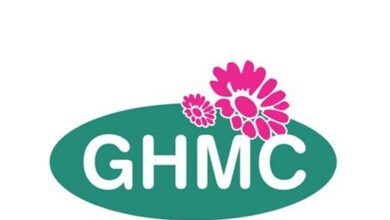 GHMC Approves Electric Vehicle Plan Amid Rising Fuel Costs