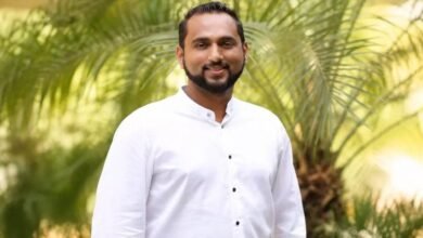 Dr Ketan Bhatikar lost his life after a venomous snakebite during travel near the forest route connecting Goa and Karnataka