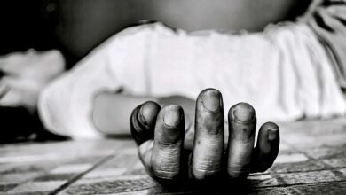 Family tragedy in Haryana after Instagram reels dispute led to the death of a couple in Panipat district