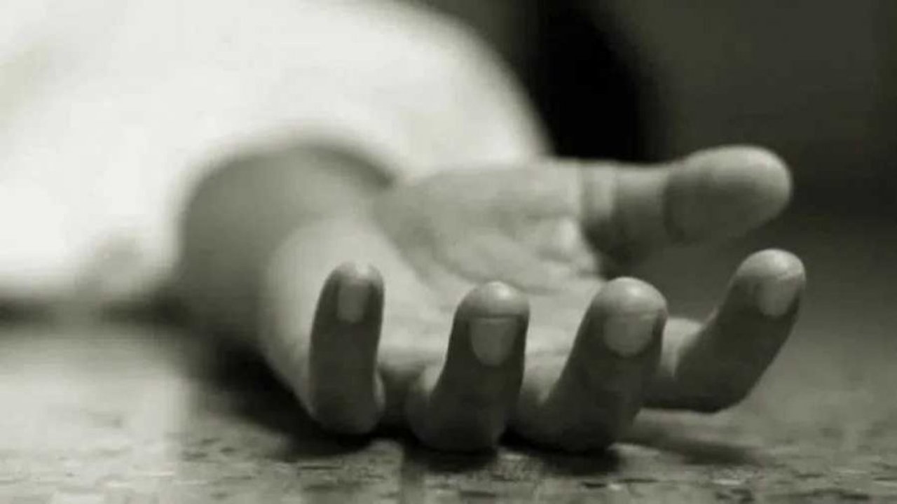 A woman was found dead at her residence in Hyderabad’s Madinaguda area, following a suspected suicide case currently under investigation by Miyapur police