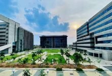 A new digital platform created by IIIT Hyderabad allows people to compare Hyderabad localities using transport, healthcare, education and environmental information