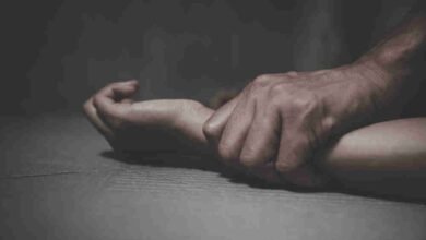 Police investigate Ibrahimpatnam assault case after BTech student accused of assaulting classmate in Hyderabad