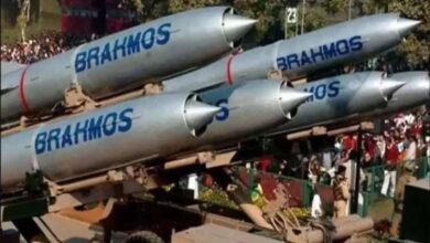 India Confirms BrahMos Deal With Vietnam as Indonesia Agreement Nears Completion